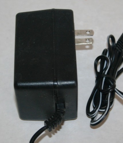 Hand punch power supply - punch,